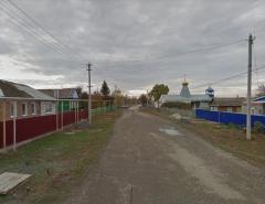 В Дубовском районе на реконструкцию моста и внутрипоселковых дорог выделят больше  220 миллионов рублей