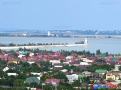 Предстоящая рабочая неделя будет теплой и солнечной в Волгодонске
