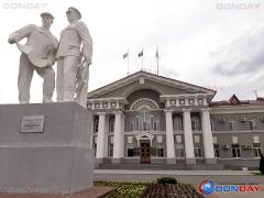 Погашенная судимость, самовыдвиженцы и крах политических титанов: итоги депутатских выборов в Волгодонске
