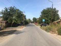 Сбил 17-летнюю девушку и скрылся: в Цимлянске ищут водителя, совершившего наезд на пешехода