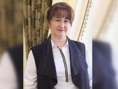 Глава администрации Дубовского района пойдет под суд за превышение должностных полномочий