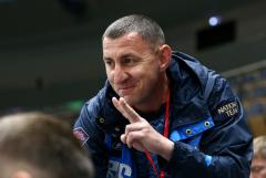 ПАРЫГИН Андрей Владимирович: «Десант атомных инвестиций в наш округ»