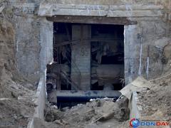 Подготовка Волгодонска к зиме обойдется в 156,6 миллионов рублей