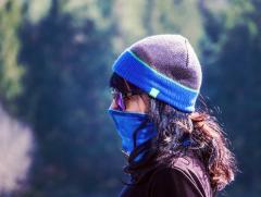 188 новых инфицированных COVID-19 на Дону: карта распространения инфекции