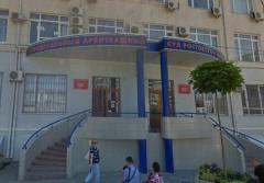 В Волгодонске имущество компании «Контур» продается больше чем за 19,5 миллионов рублей