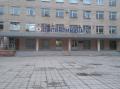 «Как попасть к терапевту»: жители Волгодонска жалуются на отсутствие врачей широкого профиля  в городской поликлинике №1 «Как попасть к терапевту»: жители Волгодонска жалуются на отсутствие врачей широкого профиля  в городской поликлинике №1