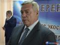 Губернатором Ростовской области вновь стал Василий Голубев Губернатором Ростовской области вновь стал Василий Голубев