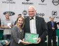 Ветеран бокса Волгодонска, уважаемый тренер и судья Владимир Соболев отмечает свой день рождения Ветеран бокса Волгодонска, уважаемый тренер и судья Владимир Соболев отмечает свой день рождения