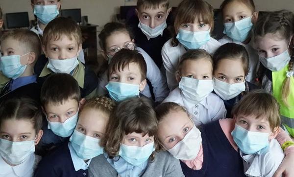 На Дону предложили провести увеличенные осенние каникулы в школах