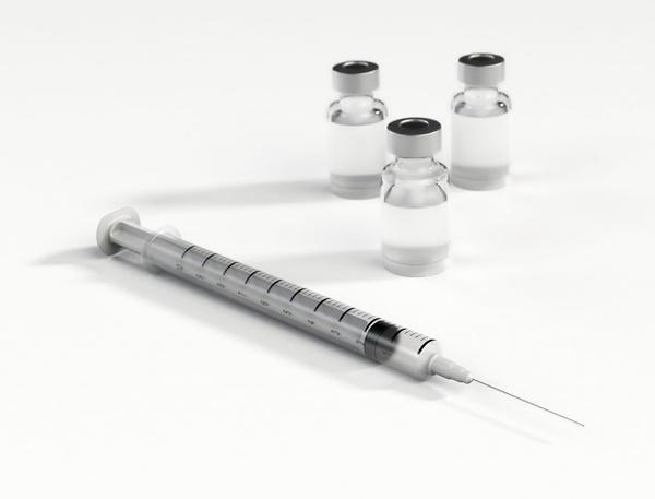 Вакцинироваться от коронавируса волгодонцы смогут с 12 октября