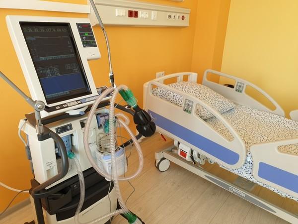 Еще 255 заболевших и 8 умерших: распространение COVID-19 на Дону