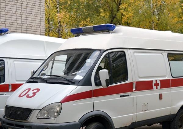 Больше 25 тысяч заболевших: распространение COVID-19 в Ростовской области