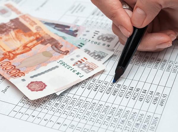 70% россиян не могут вовремя погасить кредит из-за финансовых трудностей