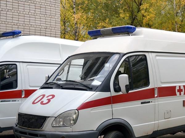 За сутки на Дону коронавирусом заболели рекордные 353 человека