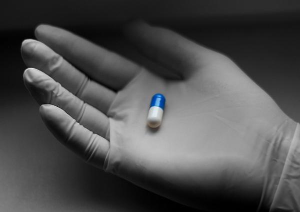 «Нехватки нет»:  о ситуации с лекарствами и антибиотиками в аптеках Волгодонска