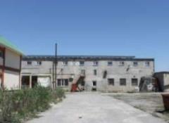 Имущество мебельной компании «Мебельтон» в Волгодонске снизили в цене и вновь выставили на торги