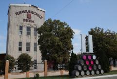 Банкротство «Цимлянских вин» прекращено