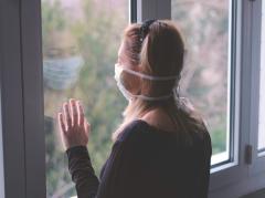 В Ростовской области вернули режим самоизоляции