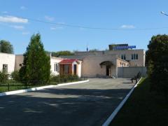 Водоканал ограничил прием посетителей в Волгодонске