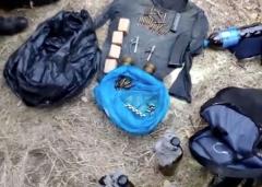 В Волгограде ФСБ ликвидировала готовивших теракты боевиков