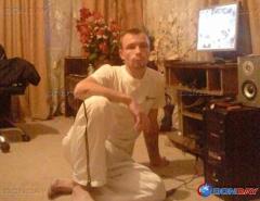 Мужчина изнасиловал пожилую консьержку в Ростове