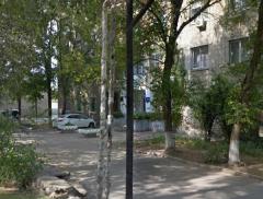 Федеральная служба судебных приставов в Волгодонске приостанавливает личный прием горожан