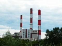 Волгодонскую ТЭЦ-1 ждет ремонт почти на 10 миллионов рублей