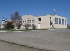 На благоустройство территории в одном из хуторов Волгодонского района потратят около 16 миллионов рублей