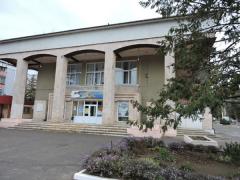 Молодежный драмтеатр  из Волгодонска примет участие в Театральной лаборатории по современной драматургии