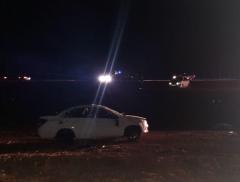 19-летняя девушка погибла в ДТП с перевернувшейся «Ладой Грантой» на трассе Волгодонск-Дубовское