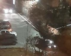 «Сделали из пешеходной зоны трассу»: волгодонцы в шоке от потока машин во дворе возле "Академии здоровья"