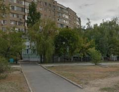 В Волгодонске прекратил свою работу филиал банка «Возрождение»