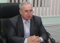 Александр Милосердов вновь возглавит коммуналку Волгодонска. Пока временно Александр Милосердов вновь возглавит коммуналку Волгодонска. Пока временно