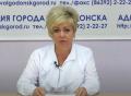 Еще две смерти и 35 новых случаев заражения: о коронавирусе в Волгодонске Еще две смерти и 35 новых случаев заражения: о коронавирусе в Волгодонске
