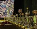 Юные танцовщицы из Волгодонска победили на Чемпионате России по танцам Юные танцовщицы из Волгодонска победили на Чемпионате России по танцам