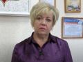 25 инфицированных и двое погибших: статистика по COVID-19 в Волгодонске 25 инфицированных и двое погибших: статистика по COVID-19 в Волгодонске