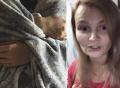У волгодончанки с детьми, у одного из которых ДЦП, более суток нет отопления: видео У волгодончанки с детьми, у одного из которых ДЦП, более суток нет отопления: видео