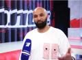 «Открылись четыре туза»: Иван Masta Аваков из Волгодонска о слепом прослушивании в шоу «Голос»: видео «Открылись четыре туза»: Иван Masta Аваков из Волгодонска о слепом прослушивании в шоу «Голос»: видео