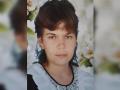 Пропавшую в Заветинском районе 19-летнюю Олесю Бурычеву нашли живой Пропавшую в Заветинском районе 19-летнюю Олесю Бурычеву нашли живой
