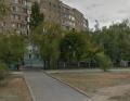 В Волгодонске прекратил свою работу филиал банка «Возрождение» В Волгодонске прекратил свою работу филиал банка «Возрождение»