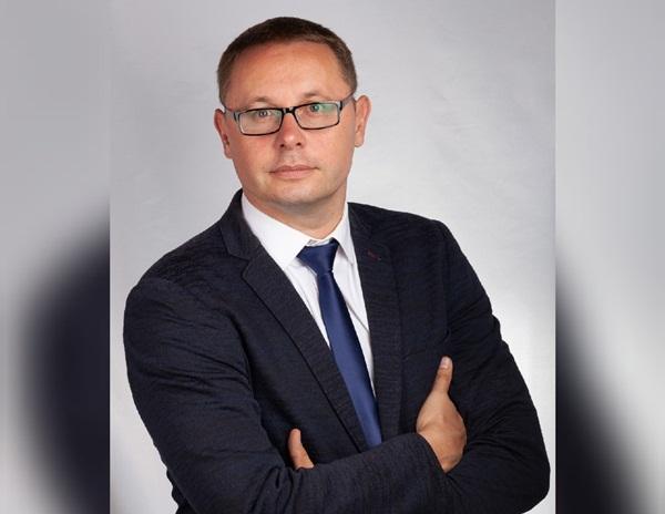 Алексей Плотников: «Депутат — не просто статус, это каждодневная работа»
