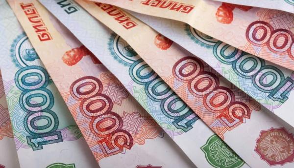 Сбербанк готов дать Волгодонску 170 миллионов в кредит