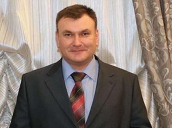 В Волгодонске назначен новый директор Департамента городского хозяйства