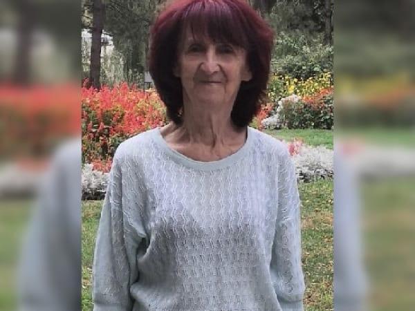 В Семикаракорском районе пропала 70-летняя женщина