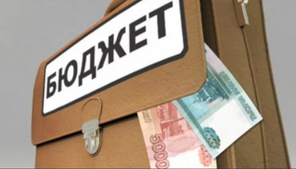 Бюджет 2021 года в Волгодонске будет рекордным, но обольщаться этим  не стоит