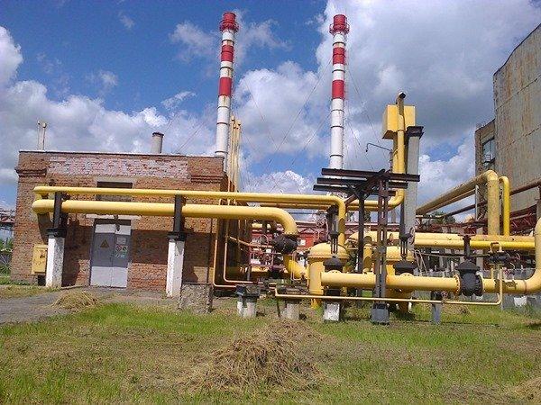 Не смотря на сорванные сроки включения отопления, Волгодонская ТЭЦ-1 отказалась делать жителям перерасчет
