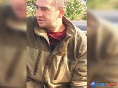 Житель Константиновского района погиб в ДТП в Московской области