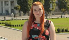 Волгодончанка стала участницей шоу «Беременна в 16» на телеканале «Ю»