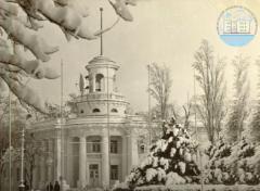 «Побродить по старому Волгодонску»: Эколого-исторический музей подготовил онлайн-мероприятия для жителей города