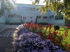 История хищения средств в детском саду «Тополек» в Волгодонске получила продолжение